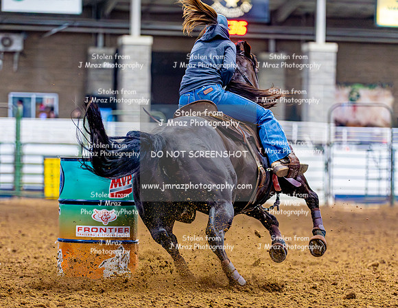 12-3-25-UBRA-JMrazPhotography-13