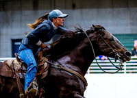 12-3-25-UBRA-JMrazPhotography-17