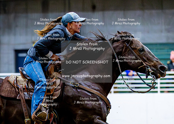 12-3-25-UBRA-JMrazPhotography-17
