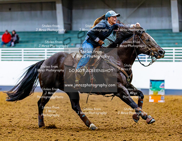 12-3-25-UBRA-JMrazPhotography-15