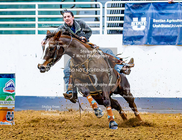12-3-25-UBRA-JMrazPhotography-50