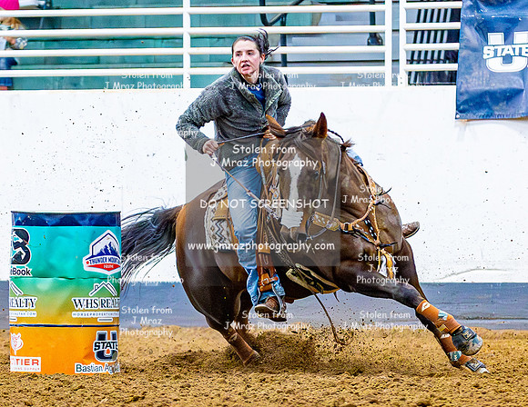 12-3-25-UBRA-JMrazPhotography-49