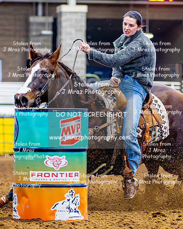 12-3-25-UBRA-JMrazPhotography-53