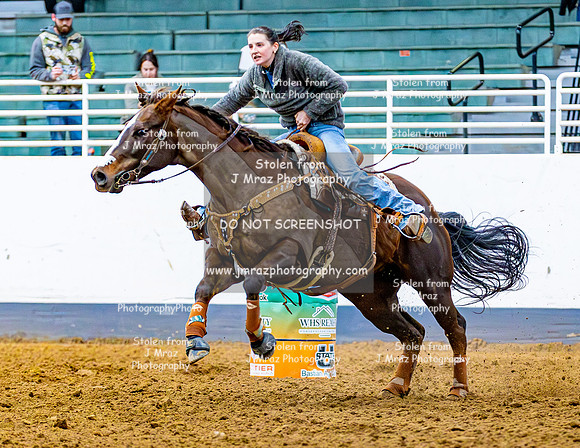 12-3-25-UBRA-JMrazPhotography-51
