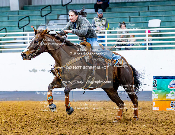 12-3-25-UBRA-JMrazPhotography-52