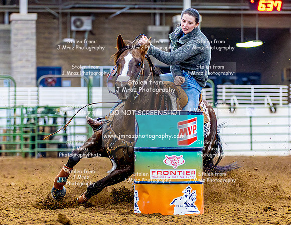 12-3-25-UBRA-JMrazPhotography-54