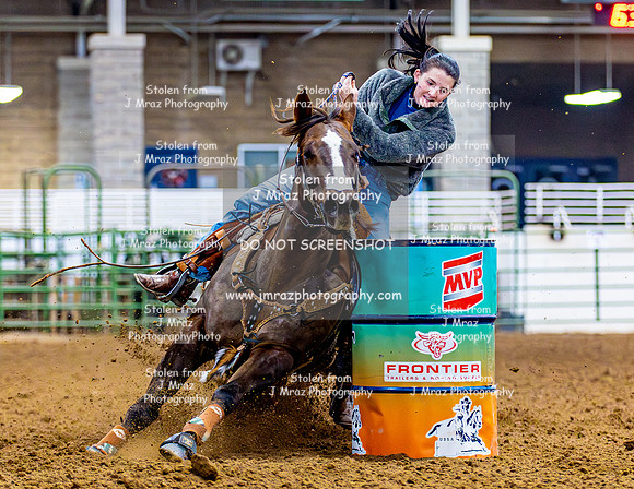 12-3-25-UBRA-JMrazPhotography-55