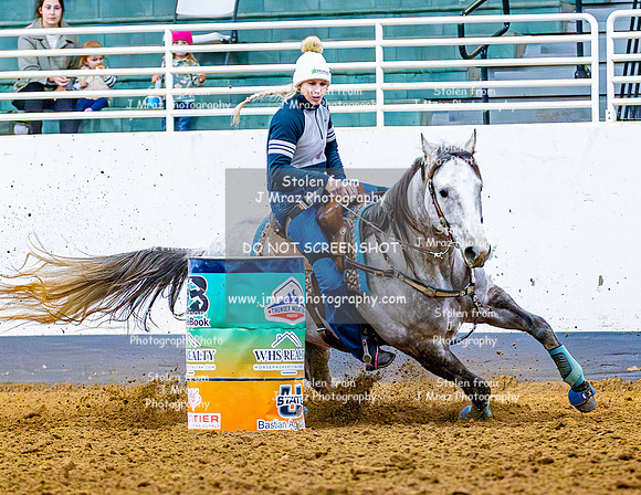 12-3-25-UBRA-JMrazPhotography-19