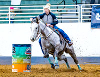 12-3-25-UBRA-JMrazPhotography-20