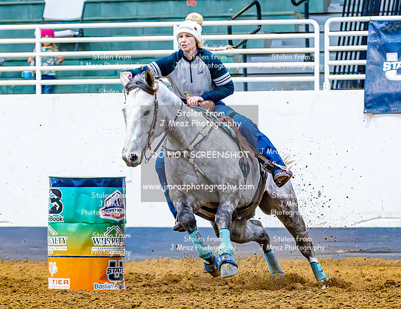 12-3-25-UBRA-JMrazPhotography-20