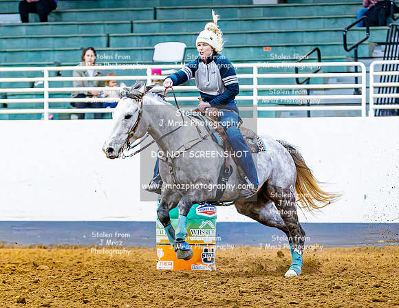 12-3-25-UBRA-JMrazPhotography-21