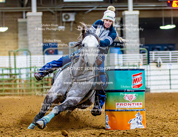 12-3-25-UBRA-JMrazPhotography-22