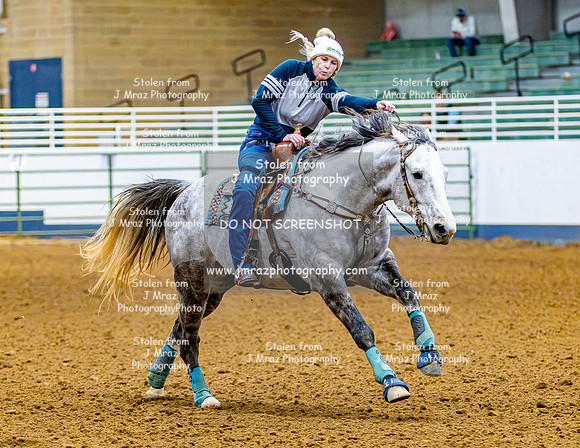 12-3-25-UBRA-JMrazPhotography-25