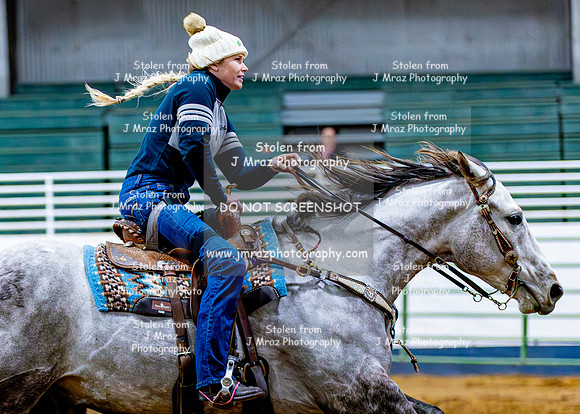 12-3-25-UBRA-JMrazPhotography-27