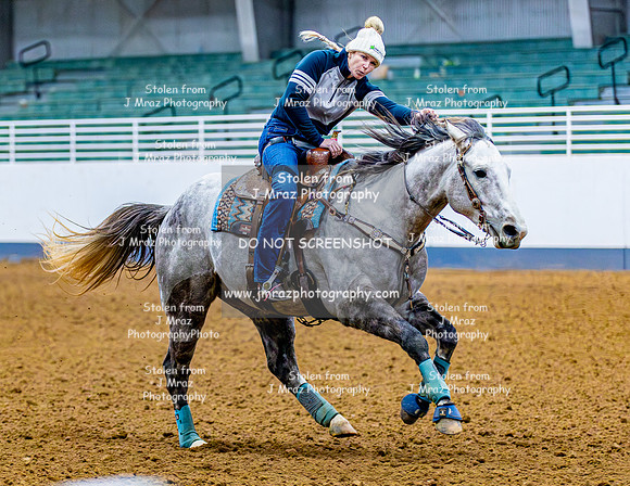 12-3-25-UBRA-JMrazPhotography-26