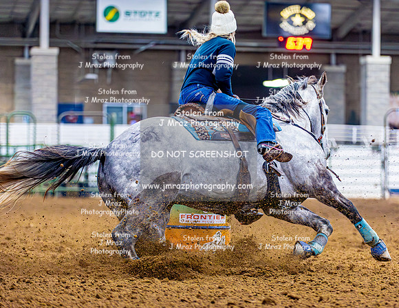 12-3-25-UBRA-JMrazPhotography-24