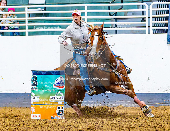 12-3-25-UBRA-JMrazPhotography-14