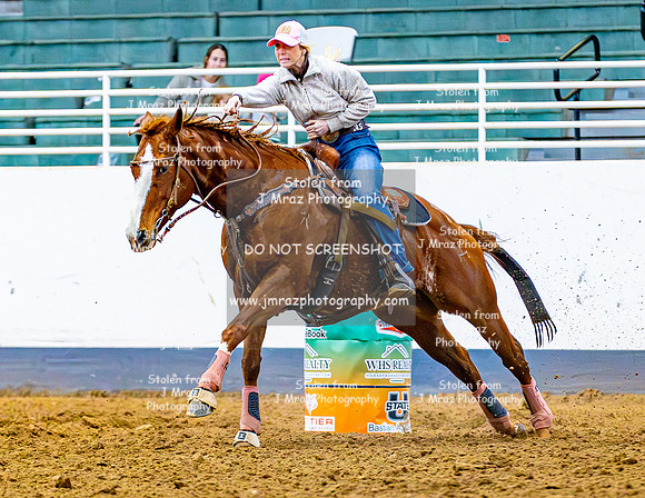 12-3-25-UBRA-JMrazPhotography-15