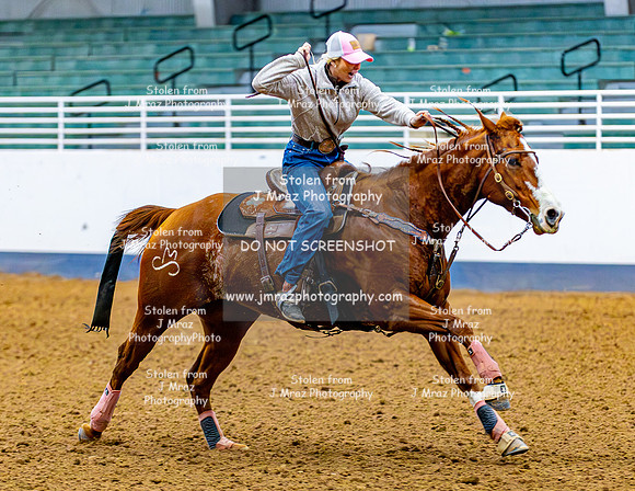 12-3-25-UBRA-JMrazPhotography-21