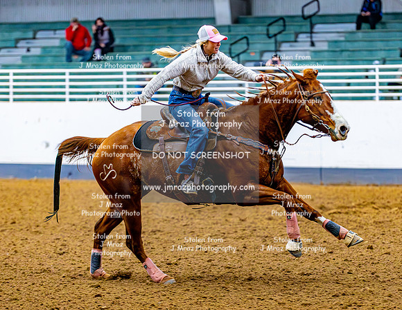 12-3-25-UBRA-JMrazPhotography-22