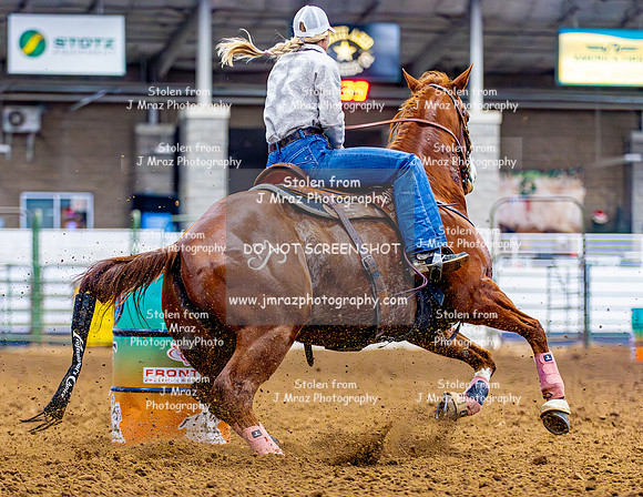 12-3-25-UBRA-JMrazPhotography-20