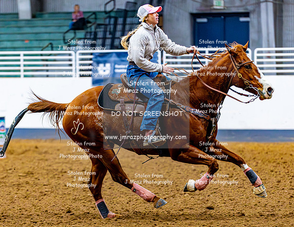 12-3-25-UBRA-JMrazPhotography-23