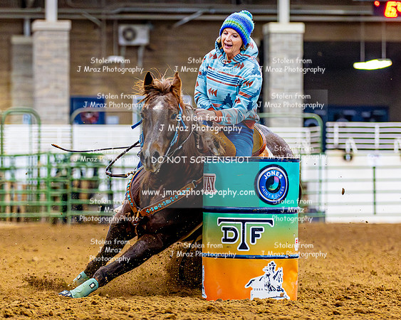 12-3-25-UBRA-JMrazPhotography-36