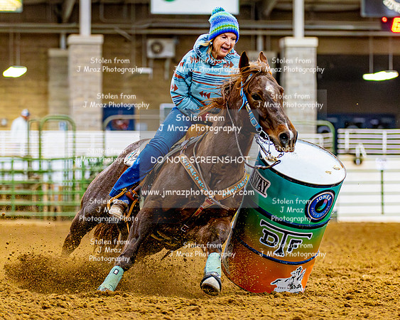 12-3-25-UBRA-JMrazPhotography-38