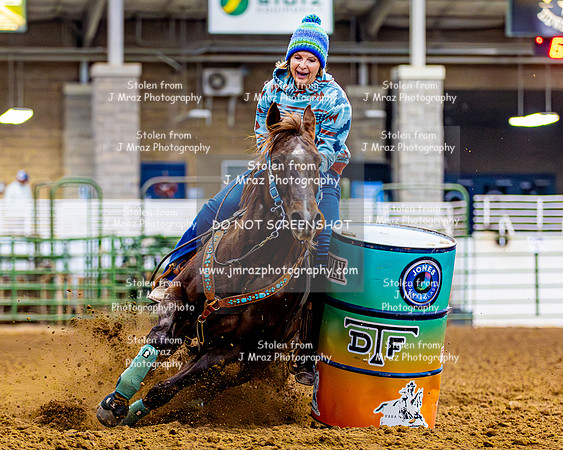 12-3-25-UBRA-JMrazPhotography-37