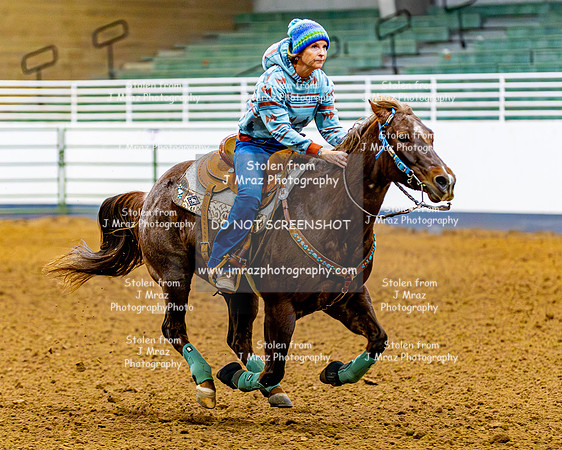12-3-25-UBRA-JMrazPhotography-39