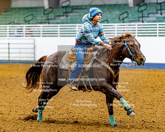 12-3-25-UBRA-JMrazPhotography-40
