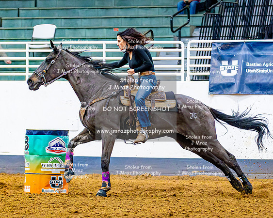 12-3-25-UBRA-JMrazPhotography-99