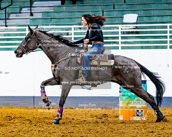 12-3-25-UBRA-JMrazPhotography-100
