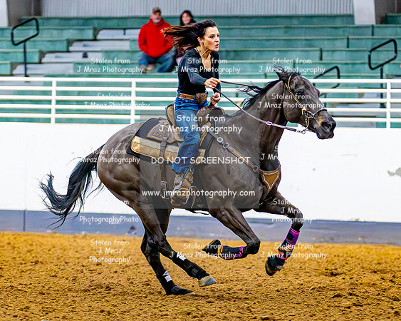 12-3-25-UBRA-JMrazPhotography-101