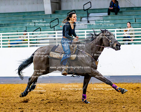 12-3-25-UBRA-JMrazPhotography-102
