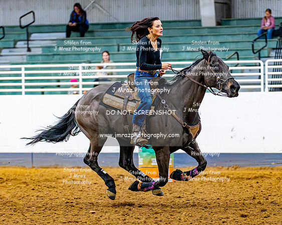 12-3-25-UBRA-JMrazPhotography-103