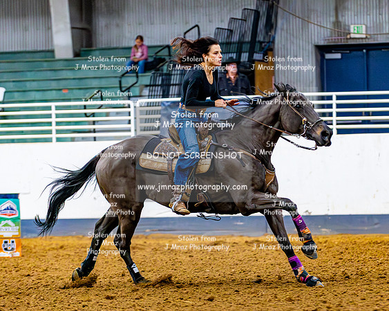 12-3-25-UBRA-JMrazPhotography-104