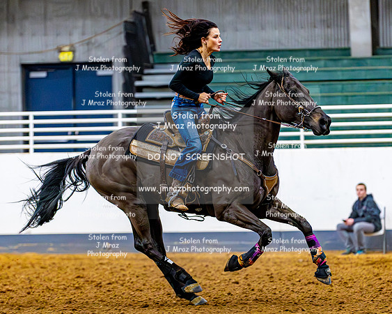12-3-25-UBRA-JMrazPhotography-105