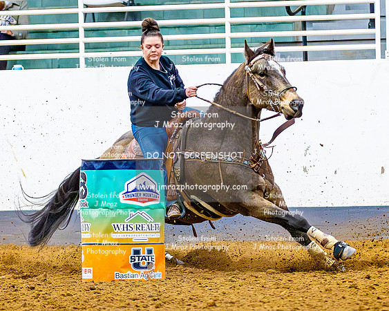 12-3-25-UBRA-JMrazPhotography-24