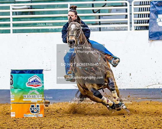 12-3-25-UBRA-JMrazPhotography-25