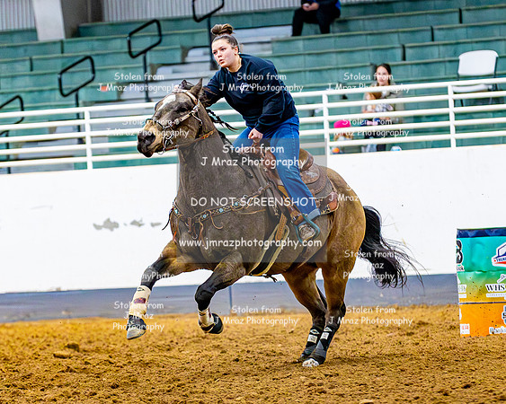 12-3-25-UBRA-JMrazPhotography-26
