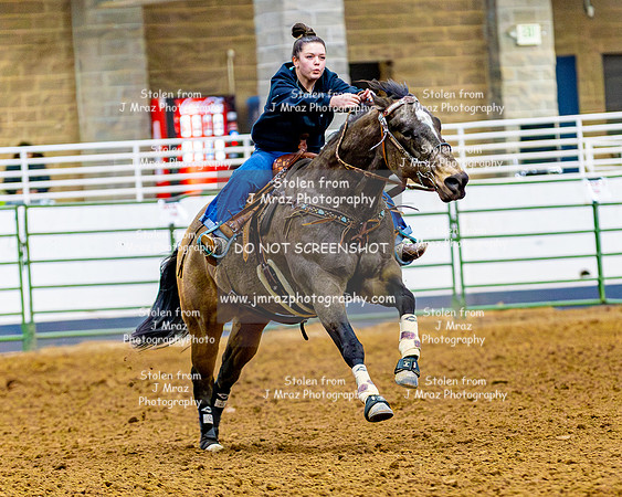 12-3-25-UBRA-JMrazPhotography-31