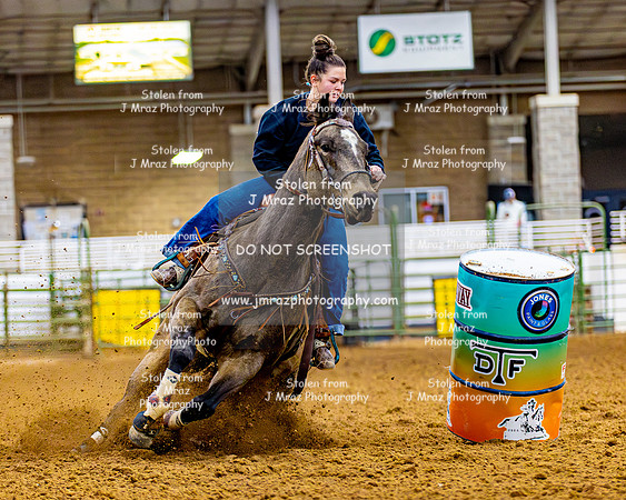 12-3-25-UBRA-JMrazPhotography-28