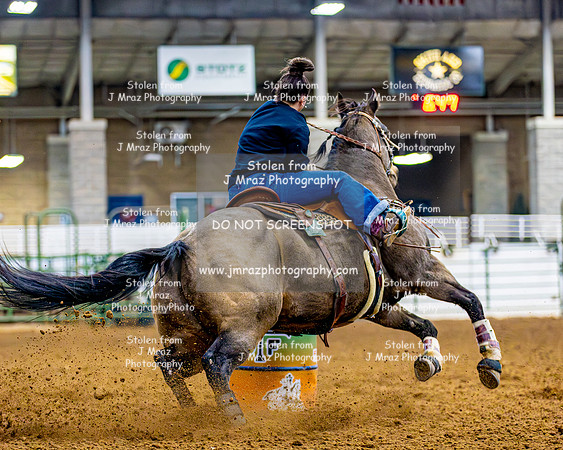 12-3-25-UBRA-JMrazPhotography-30