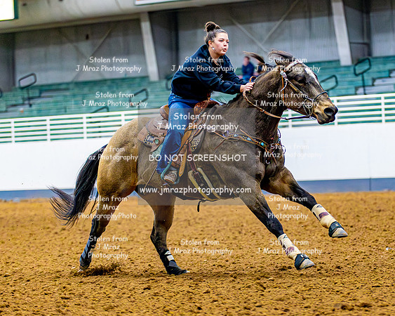 12-3-25-UBRA-JMrazPhotography-32
