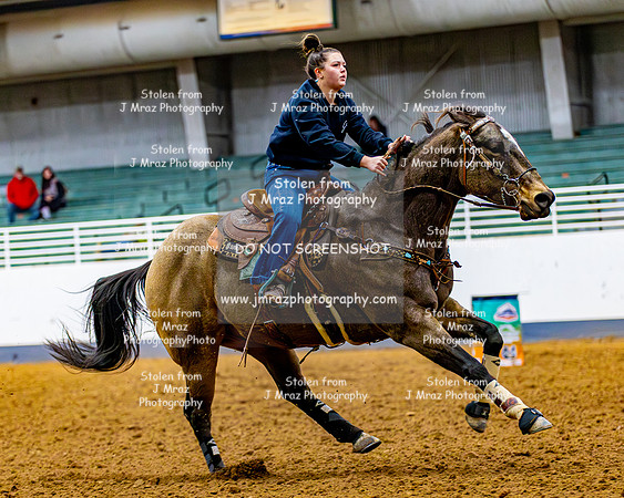 12-3-25-UBRA-JMrazPhotography-33