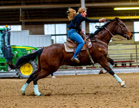 WBRA-PoleBending-JMrazPhotography-90