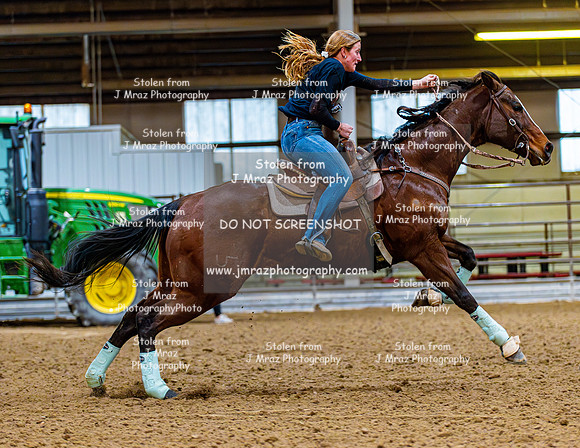 WBRA-PoleBending-JMrazPhotography-90