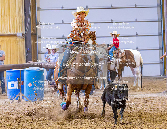 7-9-25-BringTheHeatBreakaway-1stGo-JMrazPhotography-274