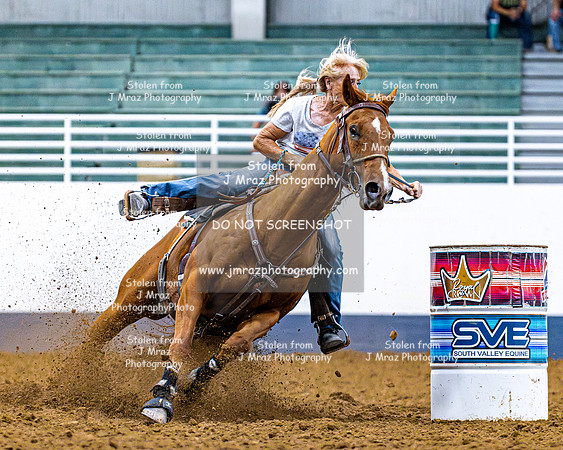 UBRA-July2024-JMrazPhotography-NonPro-77